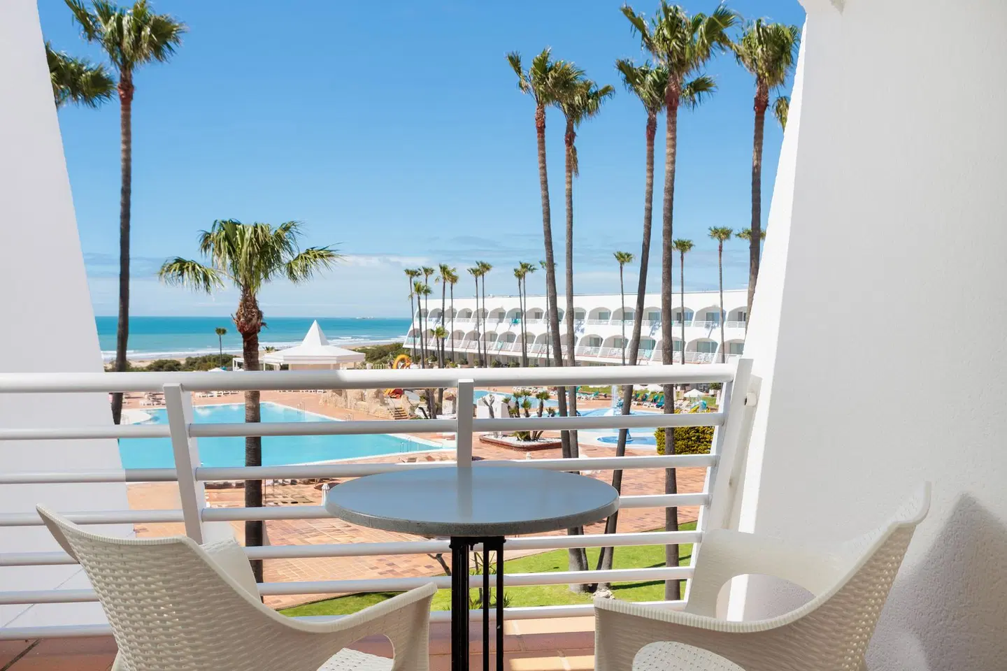 Iberostar Waves Royal Andalus ROOM_EXAMPLE