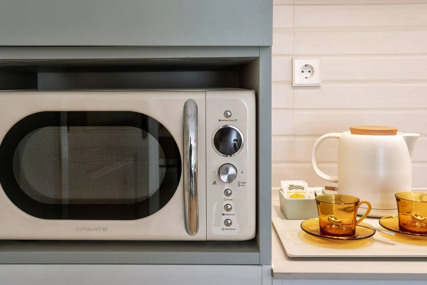 Sol Sancti Petri Apartamentos ROOM_EXAMPLE