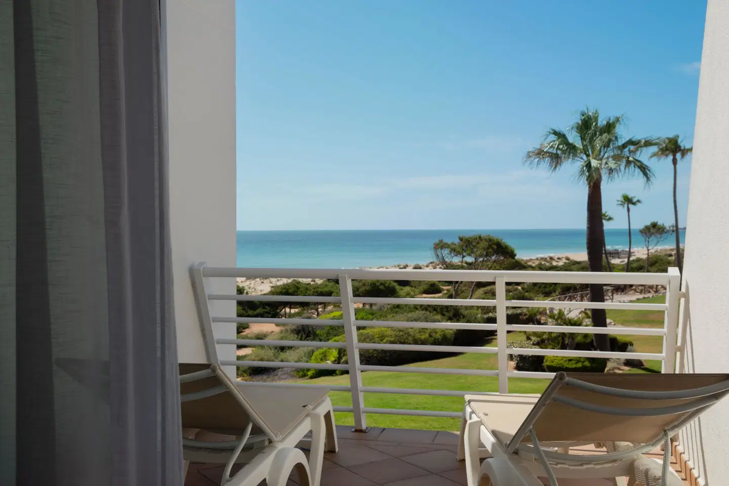 Iberostar Waves Royal Andalus ROOM_EXAMPLE