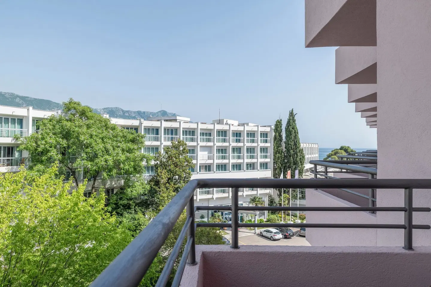 Iberostar Waves Bellevue ROOM_EXAMPLE