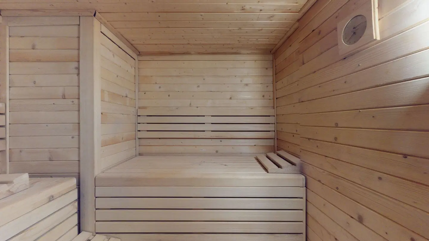 Princess Grand Jamaica HEALTH_BEAUTY