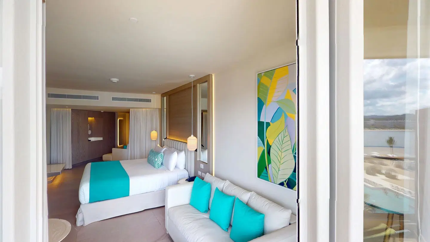 Princess Grand Jamaica ROOM_EXAMPLE