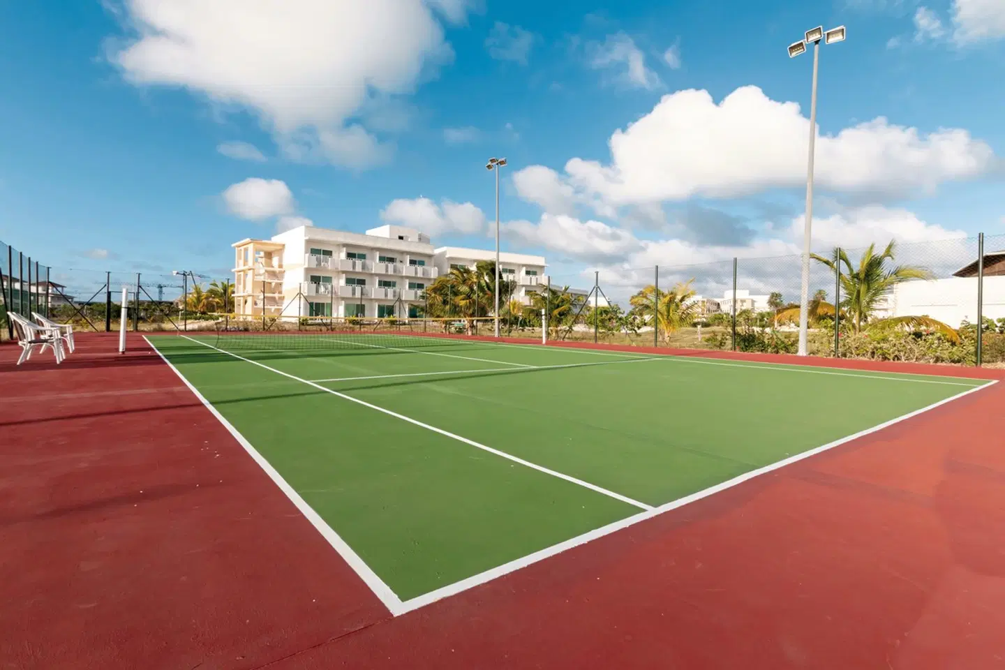 Valentin Cayo Cruz SPORTS_AND_LEISURE