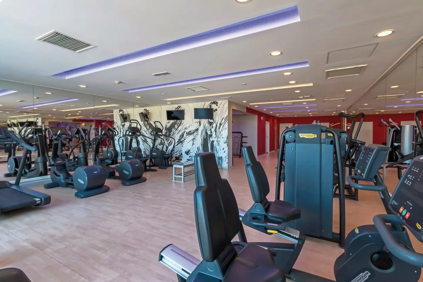 Valentin Cayo Cruz SPORTS_AND_LEISURE