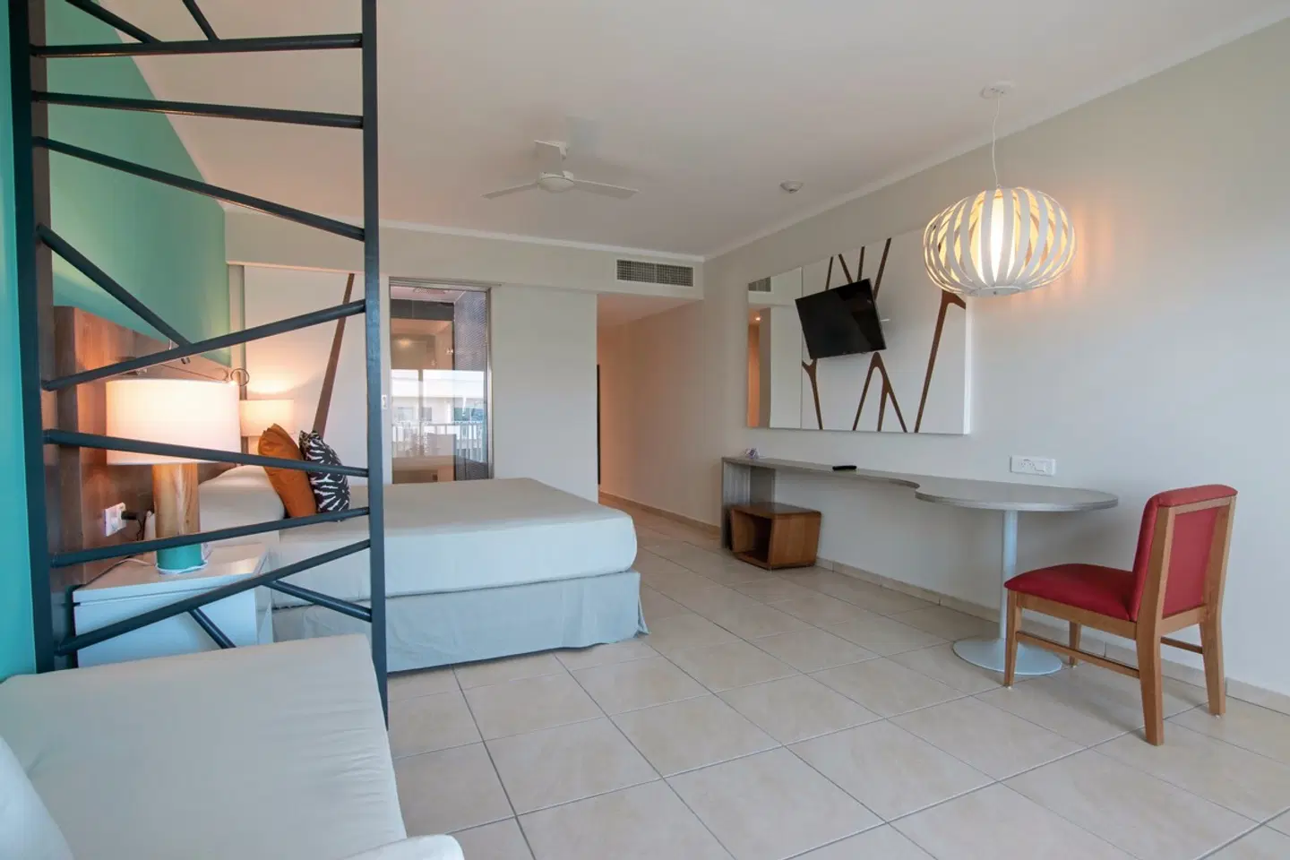 Valentin Cayo Cruz ROOM_EXAMPLE