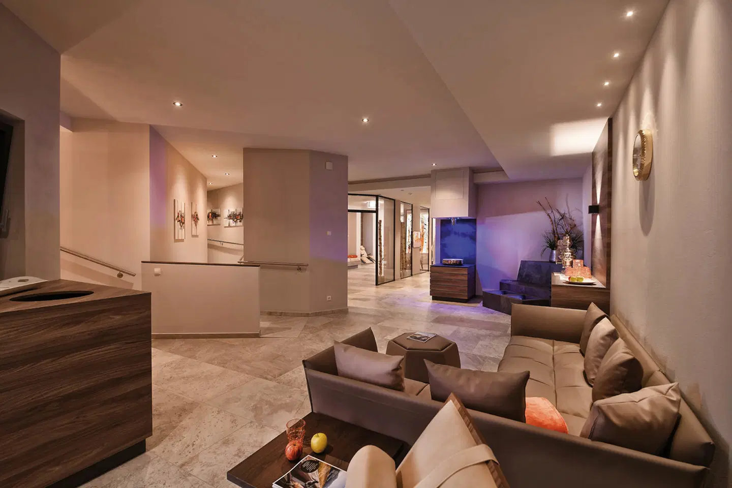 Sonnenburg LOUNGE_LOBBY