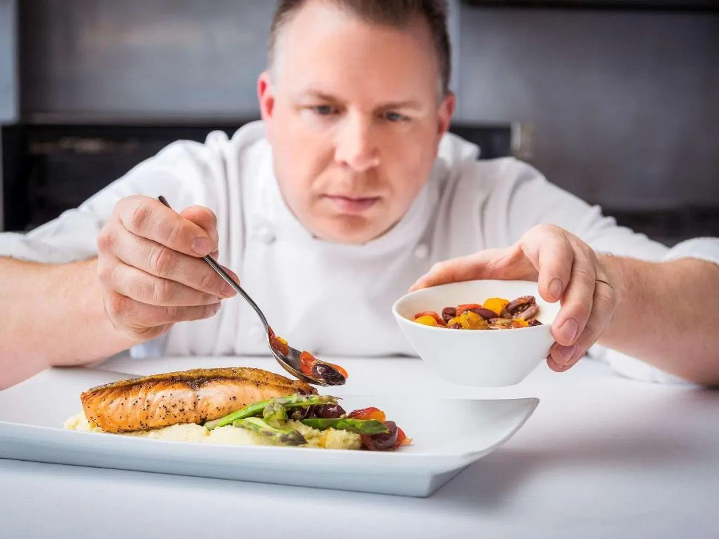 Sofitel New York Hotel HEALTH_BEAUTY