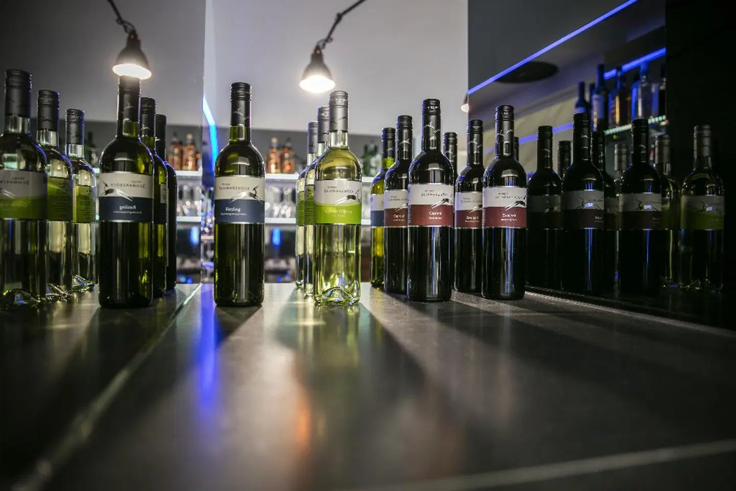 Das Tigra LOUNGE_LOBBY