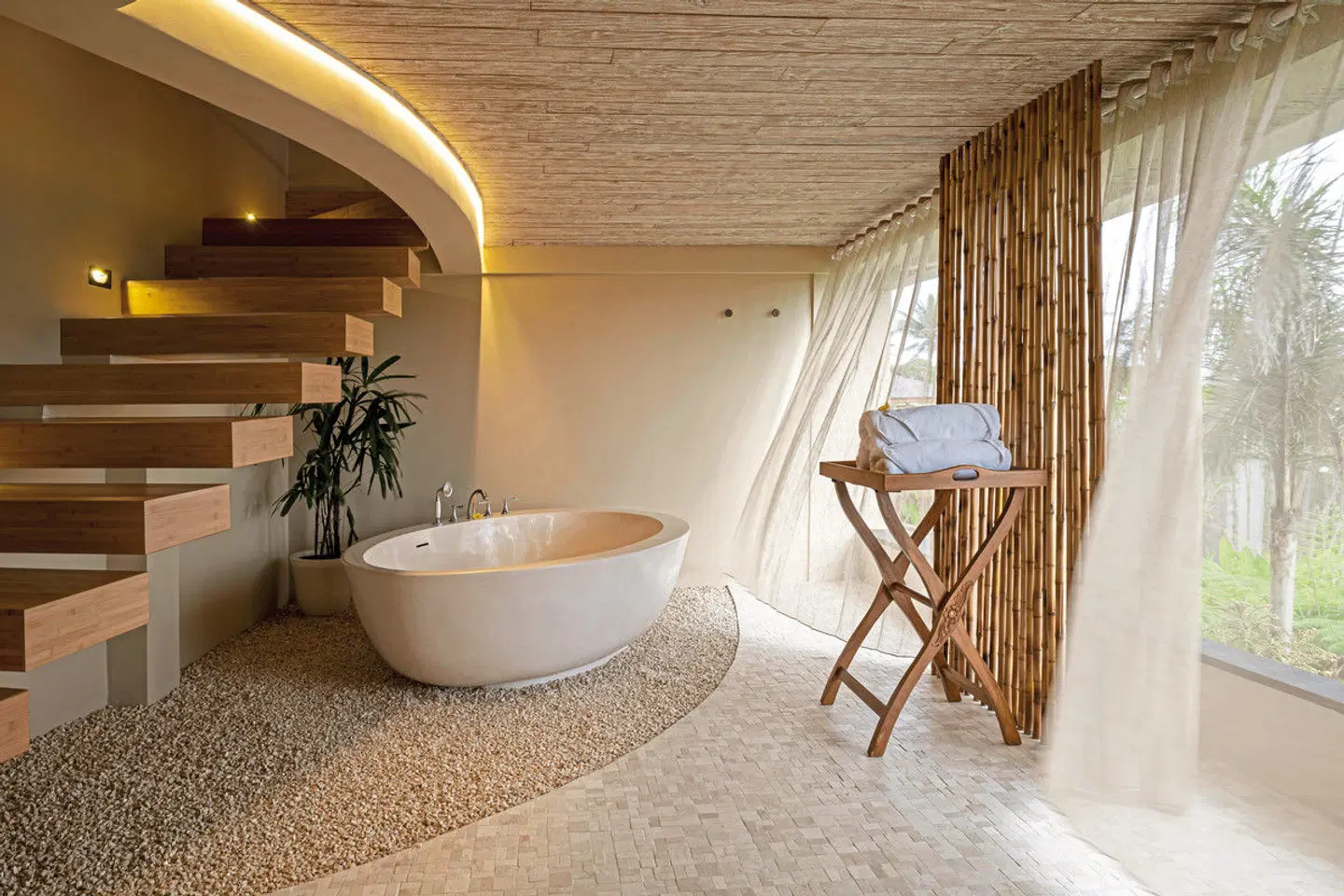 Kappa Senses Ubud HEALTH_BEAUTY