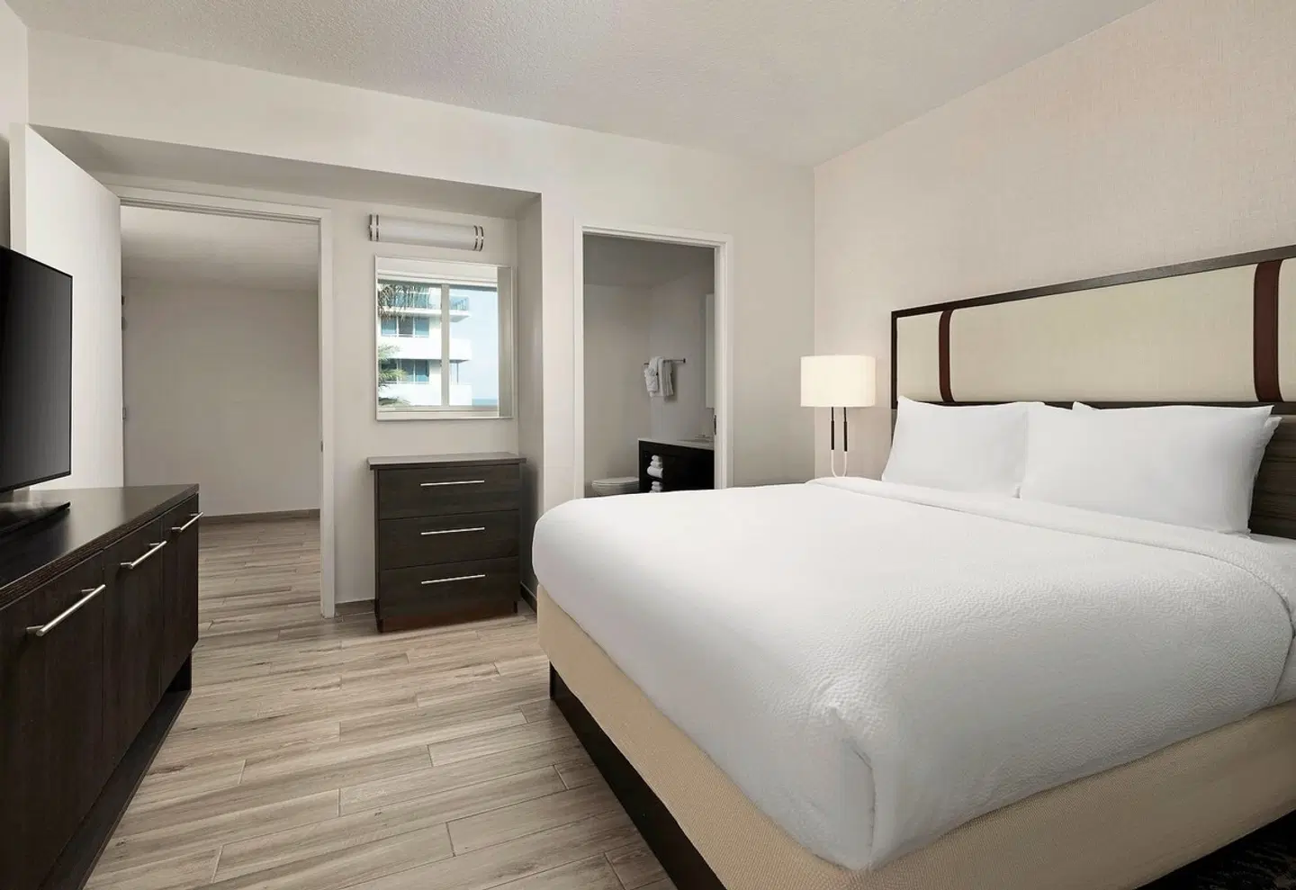 Residence Inn by Marriott Miami Beach Surfside ROOM_EXAMPLE