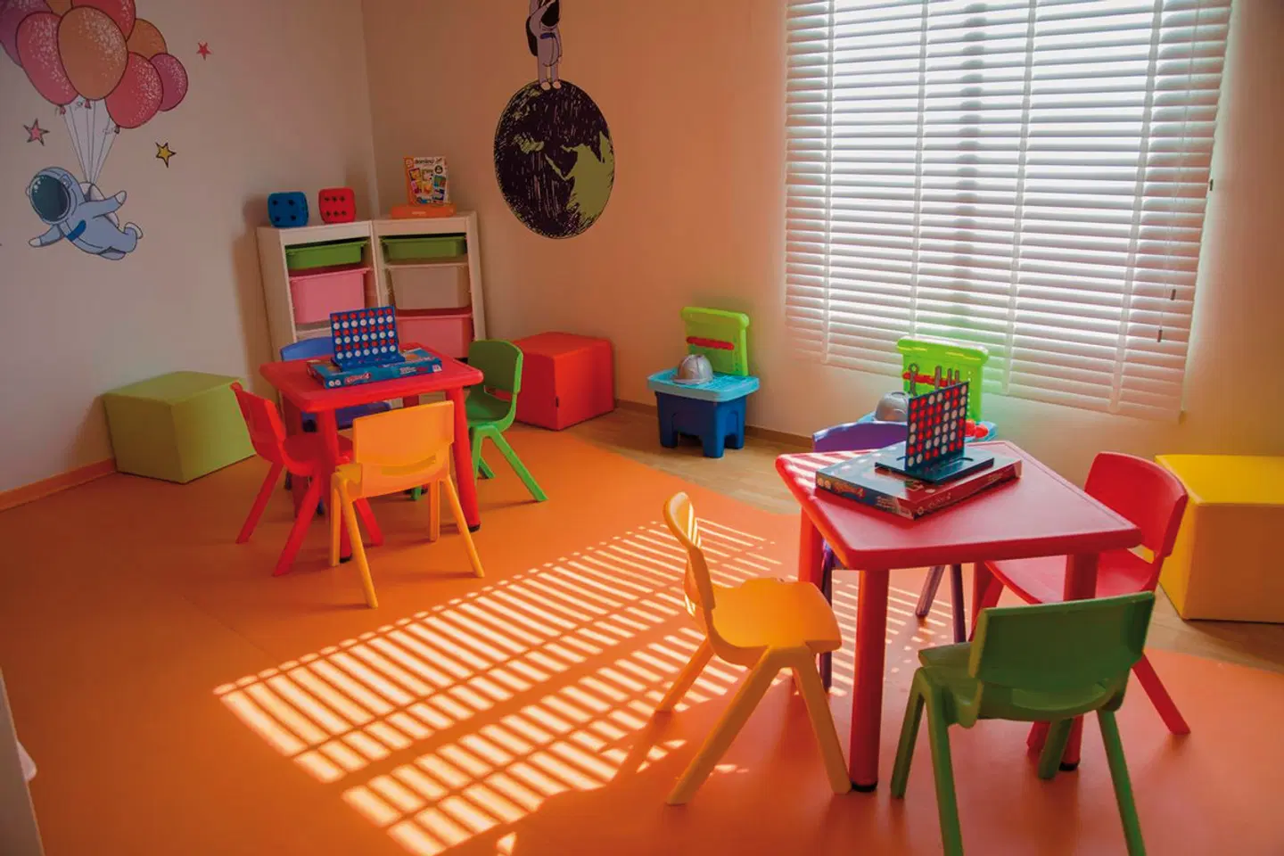 Gran Muthu Almirante Beach ROOM_EXAMPLE