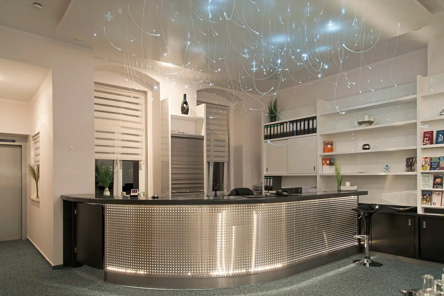 Hotel Europa LOUNGE_LOBBY