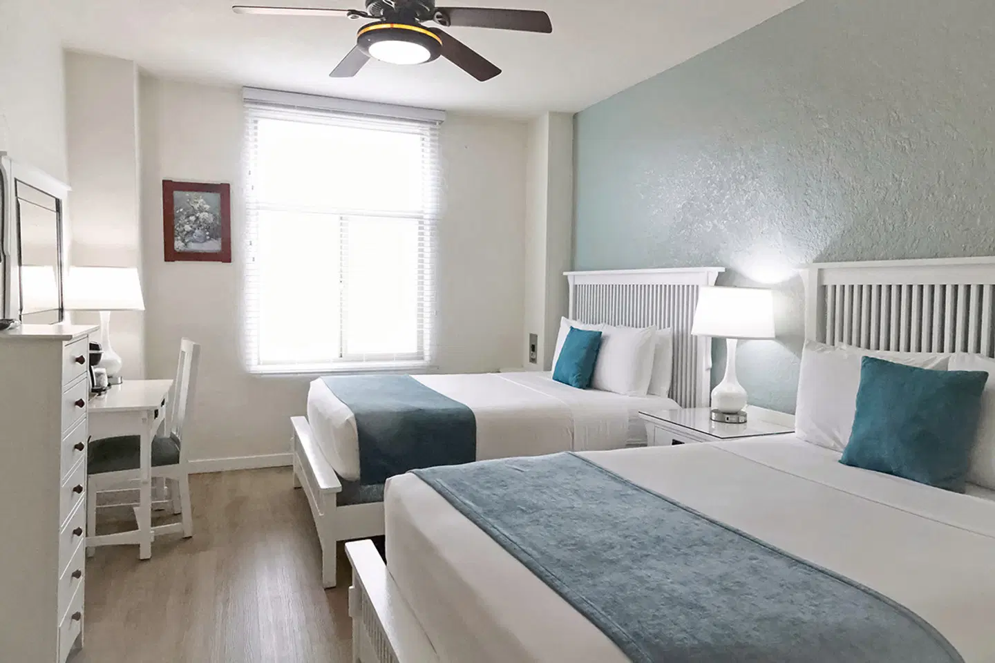 Hotel Carmel ROOM_EXAMPLE