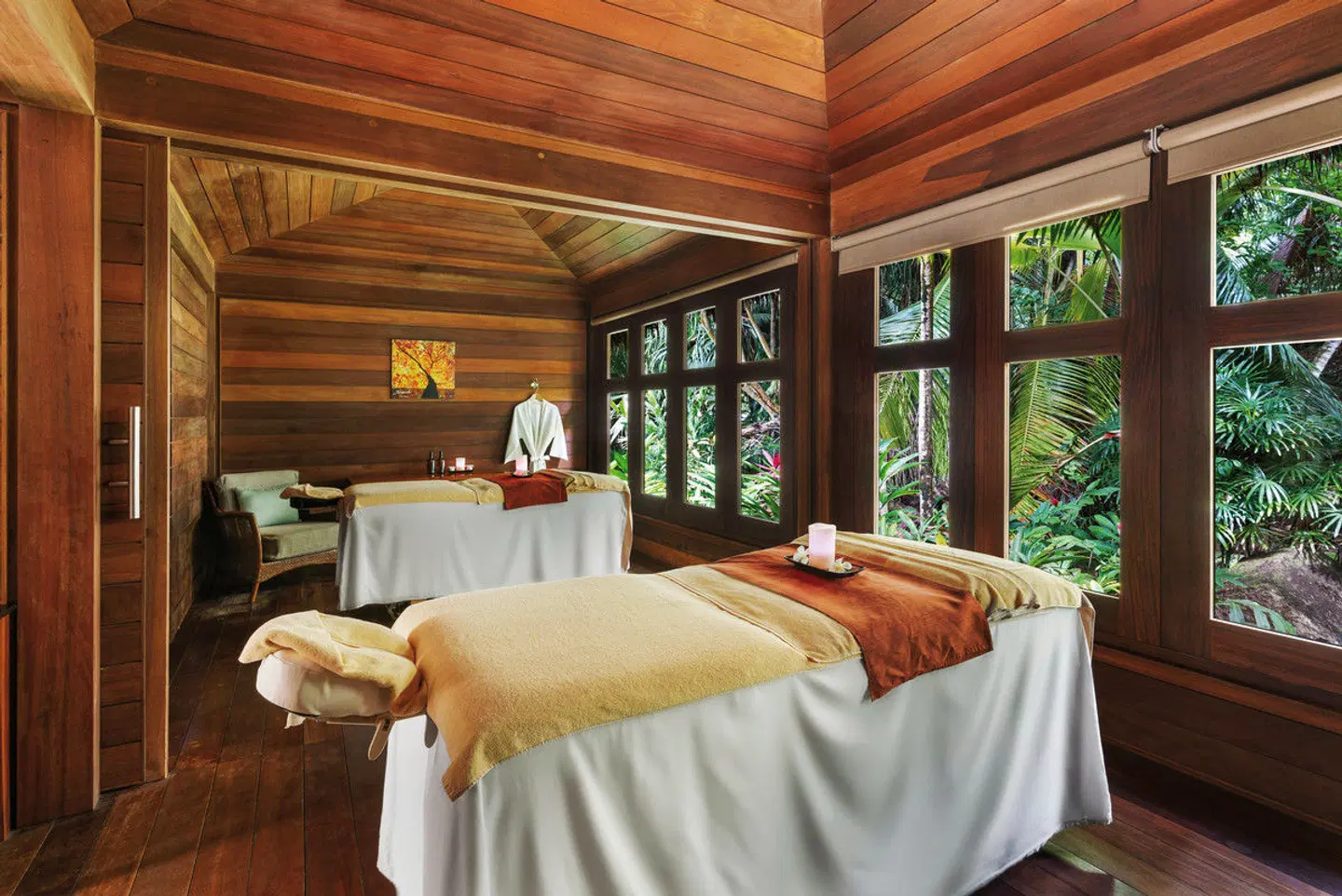 Kempinski Seychelles Resort Baie Lazare HEALTH_BEAUTY