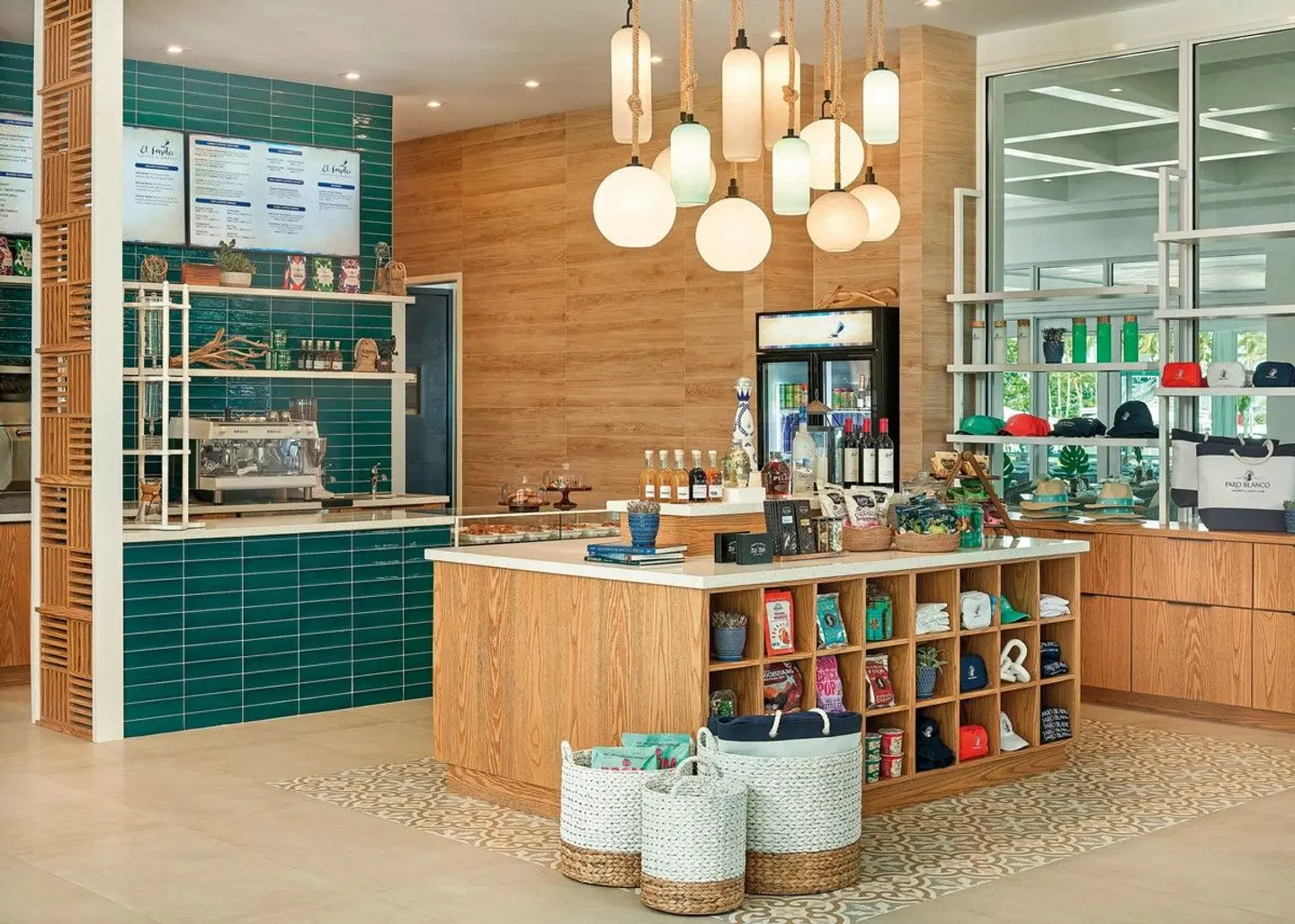 Faro Blanco Resort & Yacht Club Bar