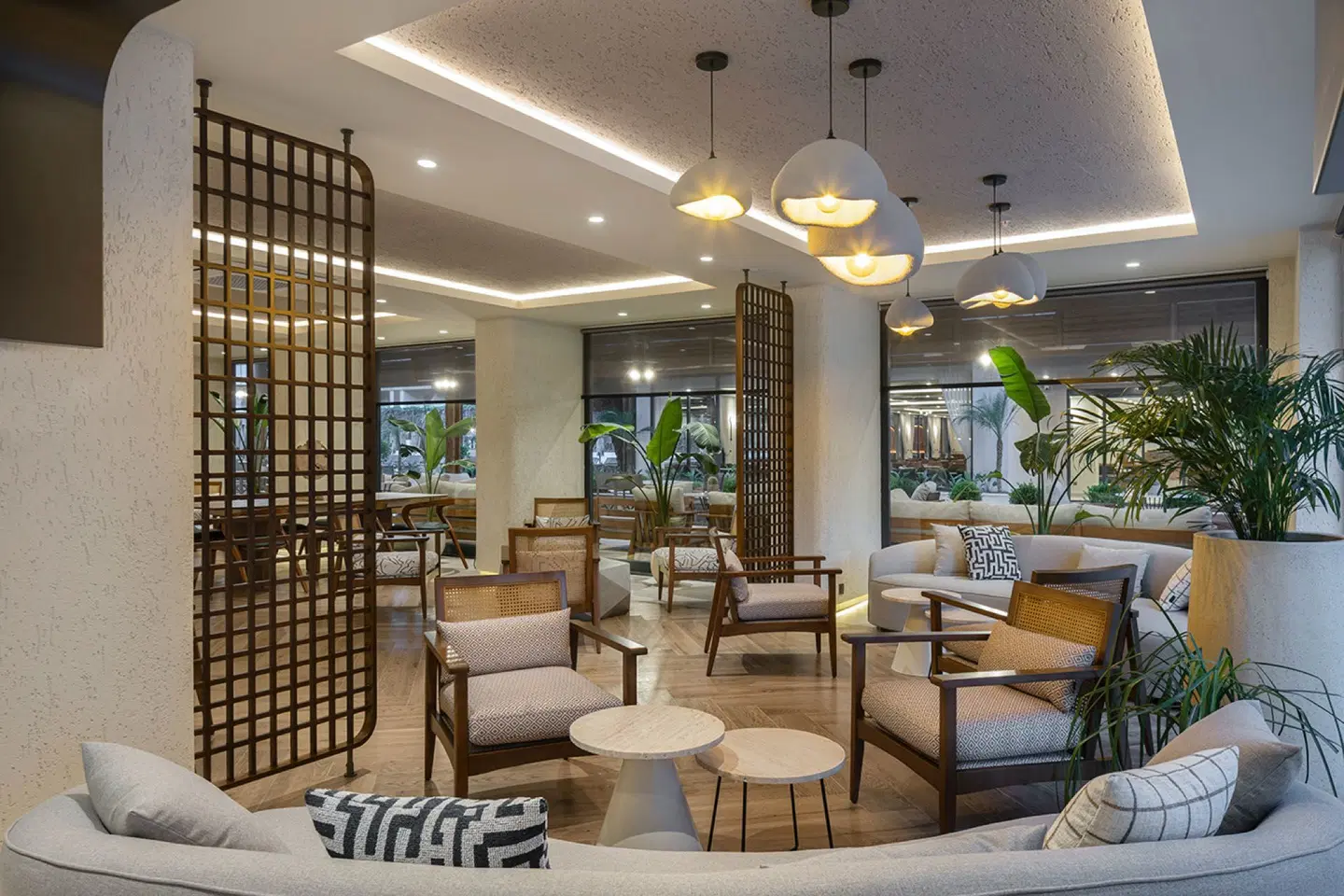 Kaia Coracesium LOUNGE_LOBBY