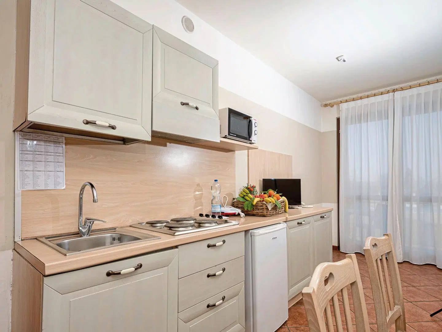 Residence Eden ROOM_EXAMPLE