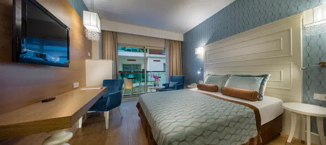 Sentido Trendy Verbena Beach ROOM_EXAMPLE