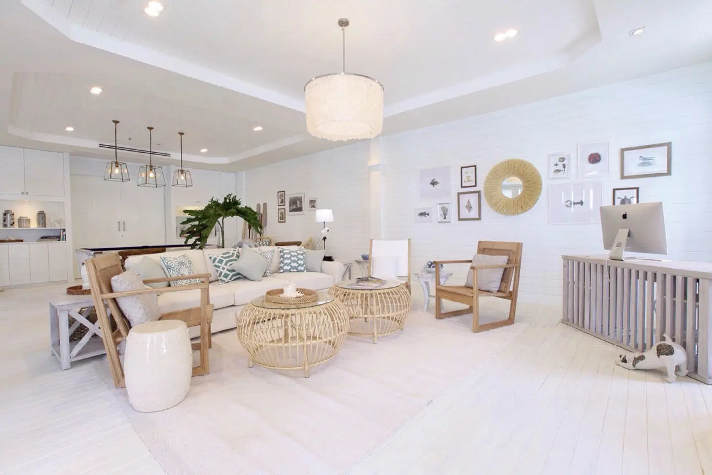 Cape Kudu Hotel Restaurant