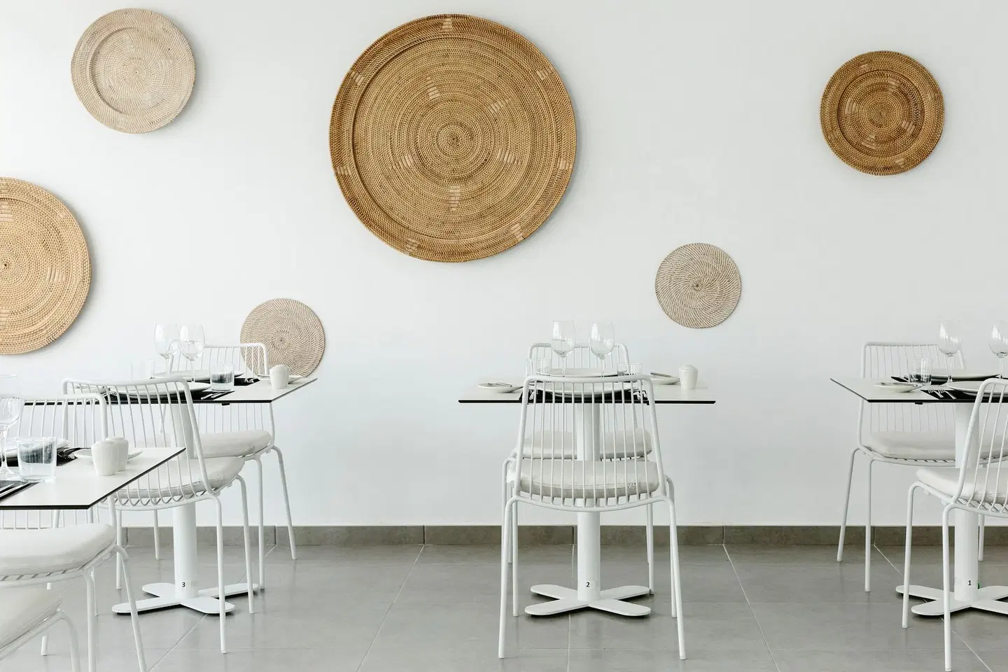 AluaSoul Ibiza Konferenz