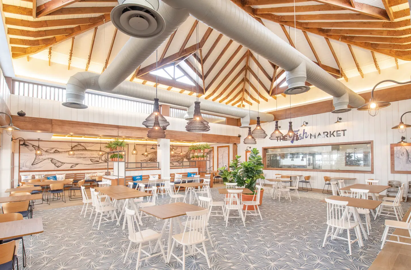 Bahia Principe Grand El Portillo LOUNGE_LOBBY