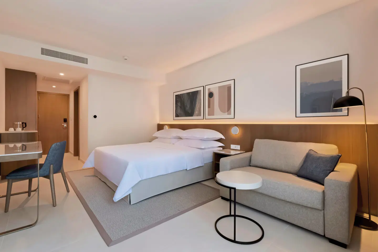 Bluesun Hotel Elaphusa ROOM_EXAMPLE