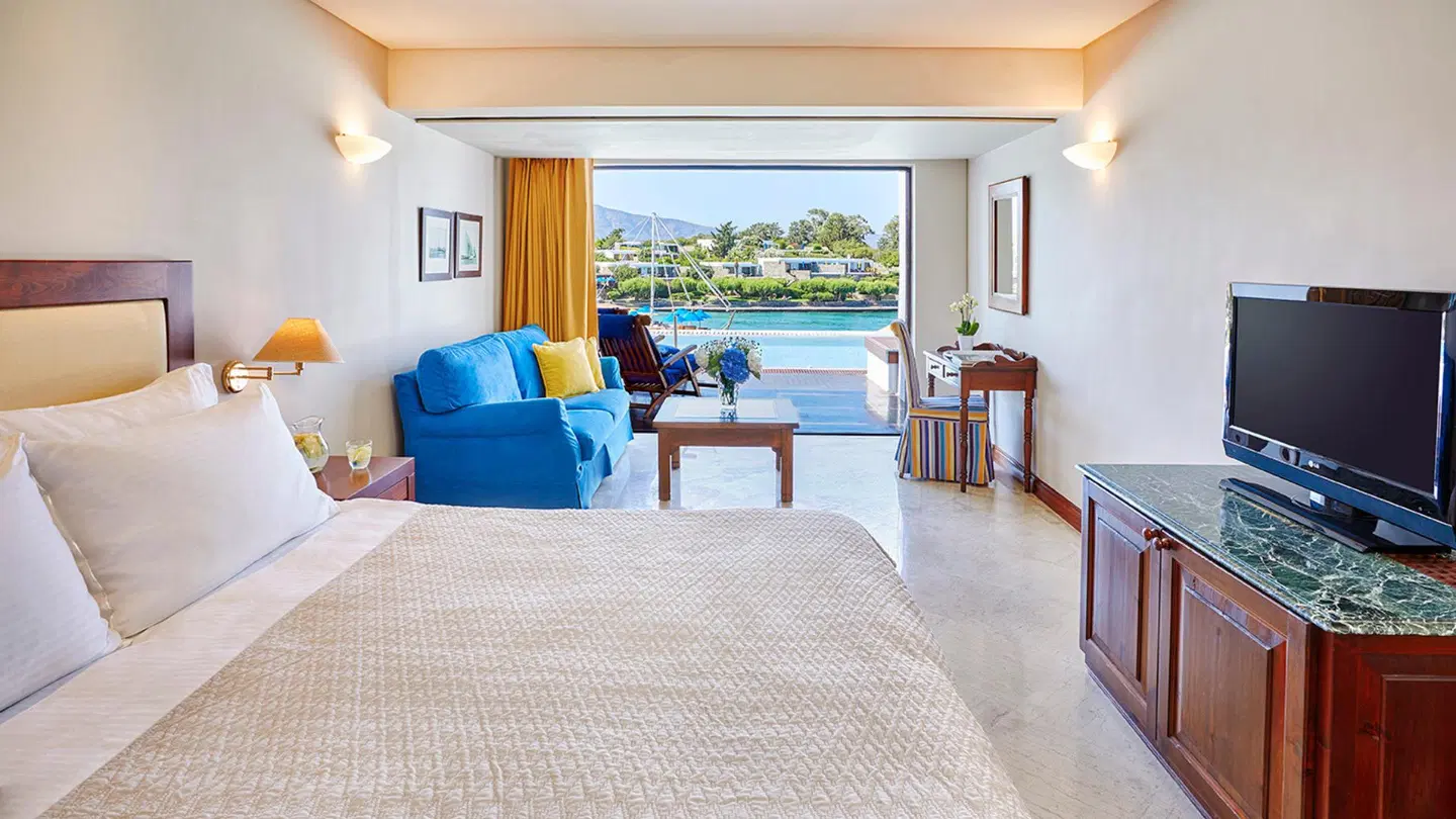 Elounda Bay Palace ROOM_EXAMPLE
