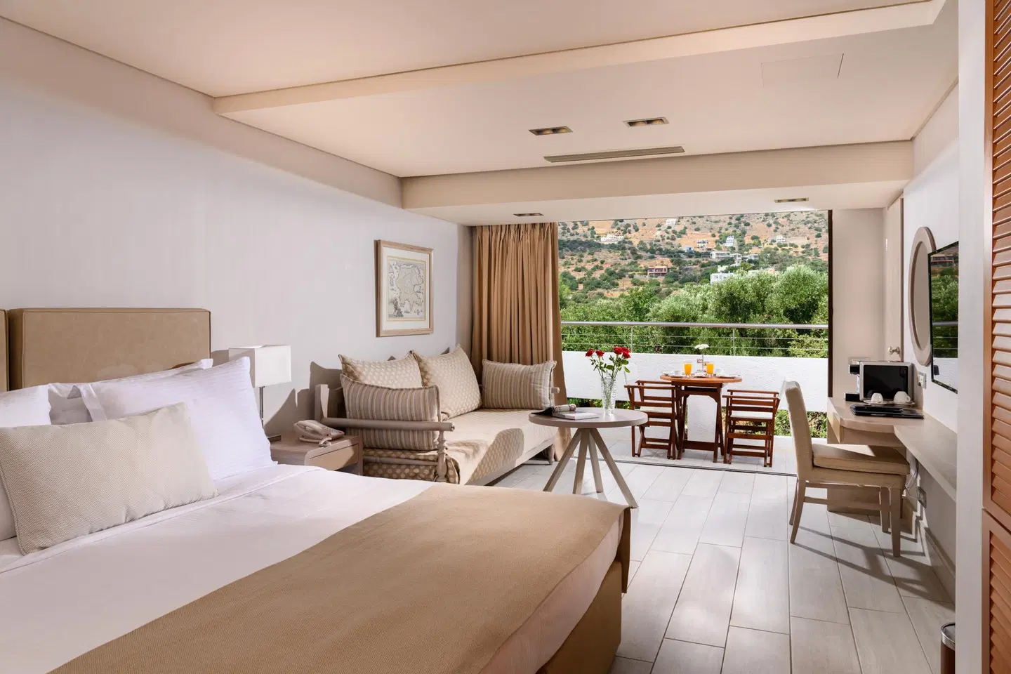 Elounda Bay Palace ROOM_EXAMPLE