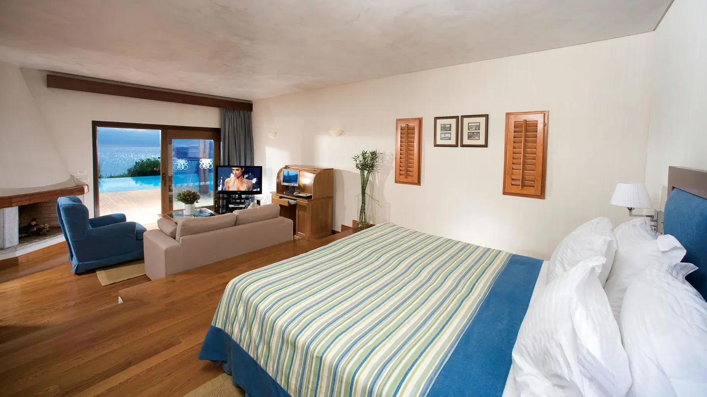 Elounda Bay Palace ROOM_EXAMPLE