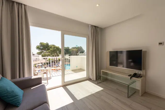 Club Es Talaial ROOM_EXAMPLE