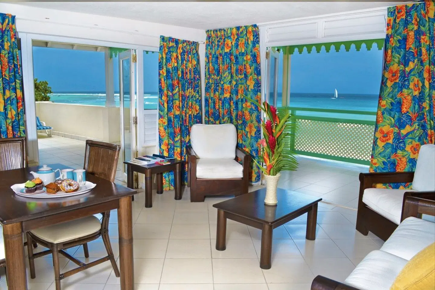 Coral Mist Beach Hotel ROOM_EXAMPLE