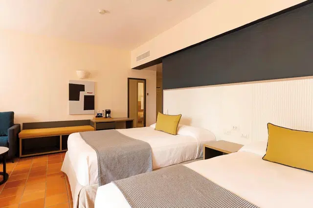 Catalonia Bávaro ROOM_EXAMPLE