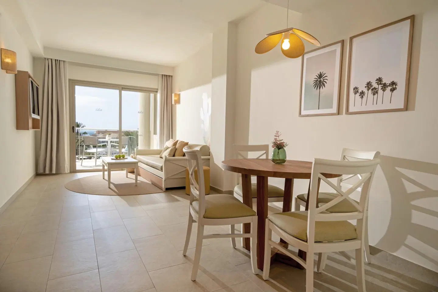 Iberostar Waves Gaviotas Park ROOM_EXAMPLE