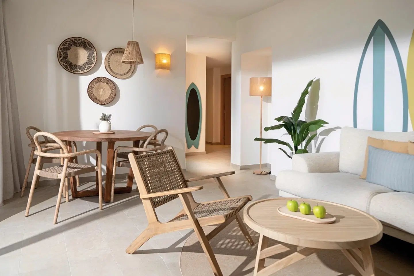 Iberostar Waves Gaviotas Park SPORTS_AND_LEISURE