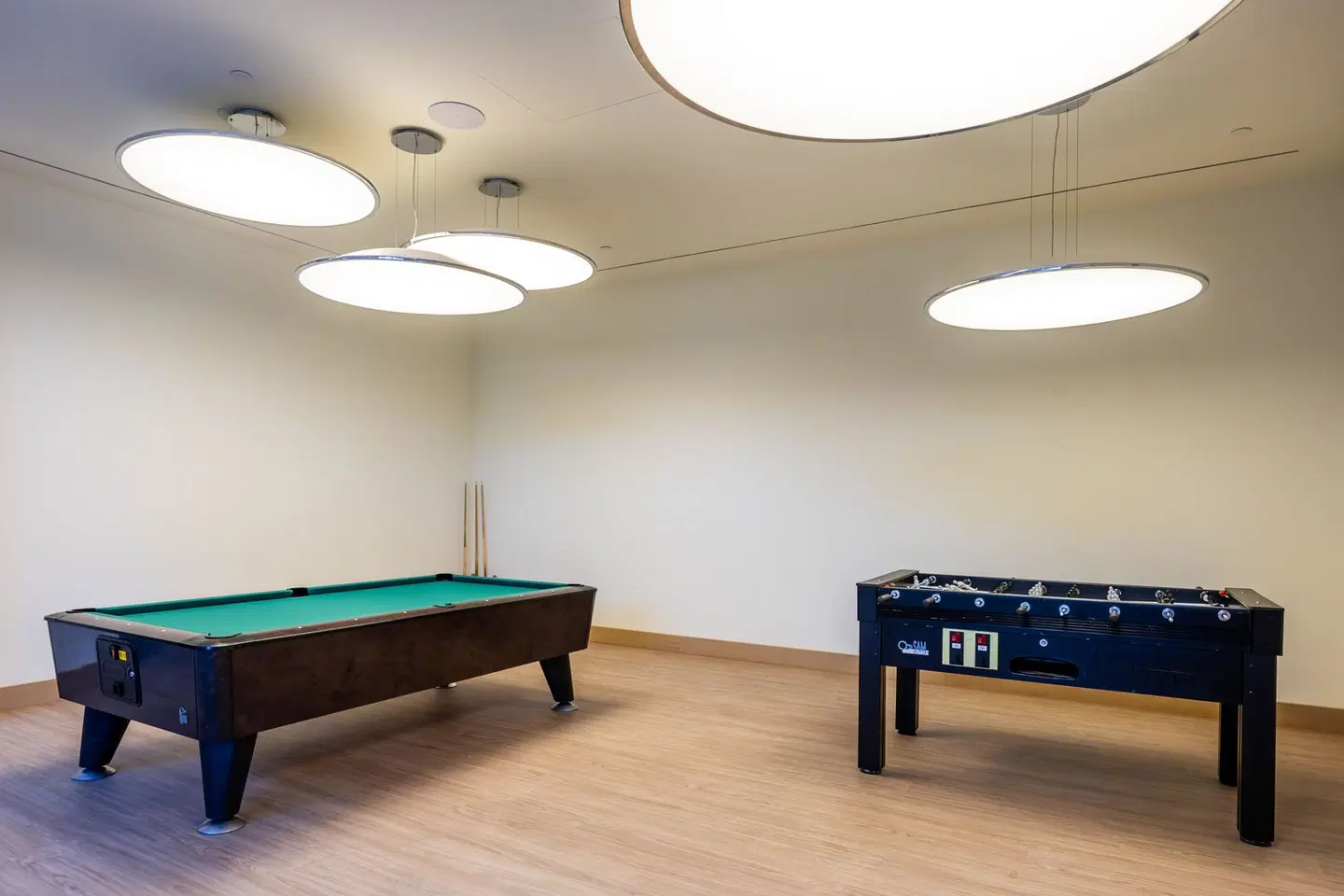 Hipotels Barrosa Garden CHILDREN