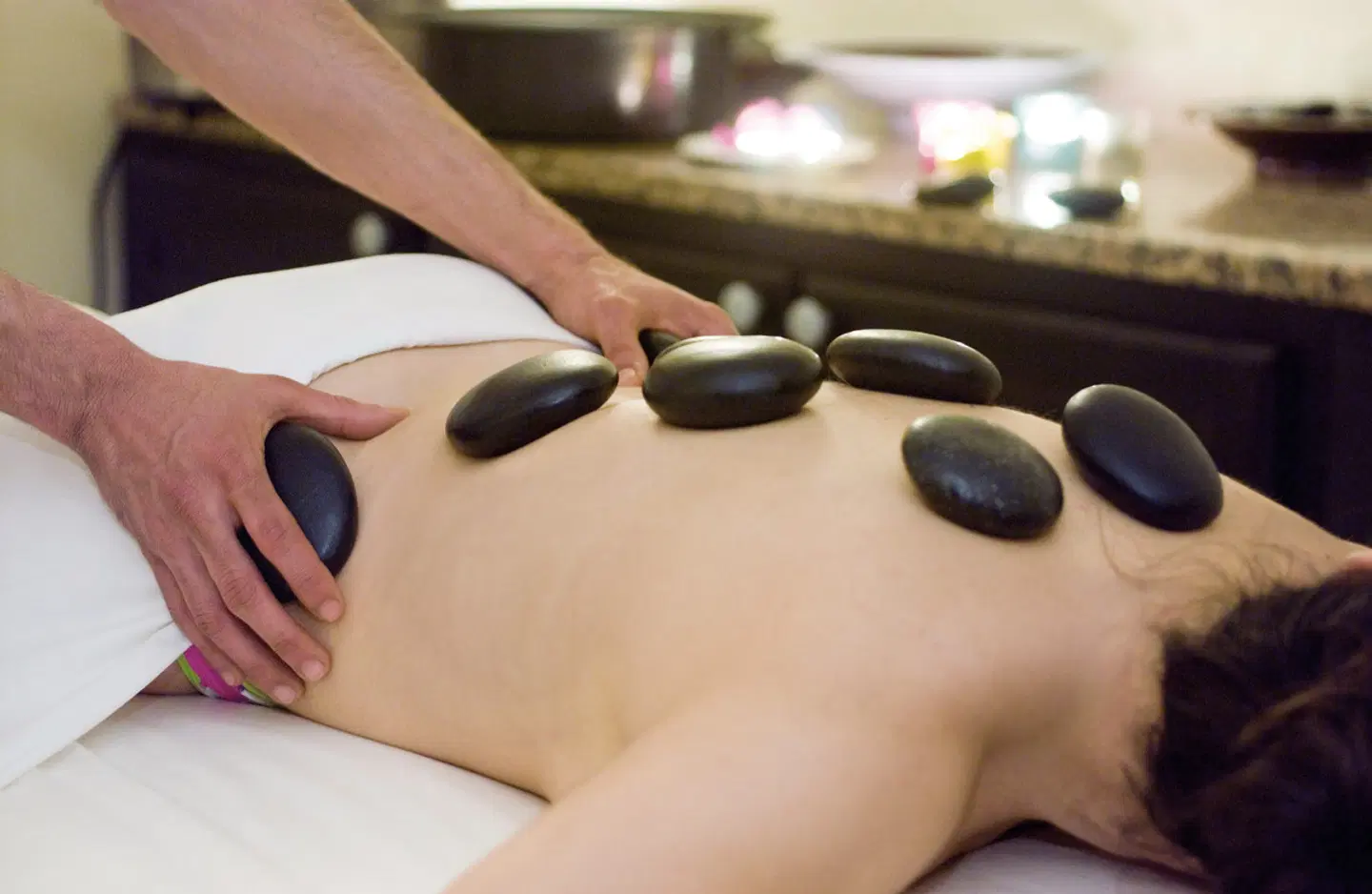 Alhambra Thalasso HEALTH_BEAUTY