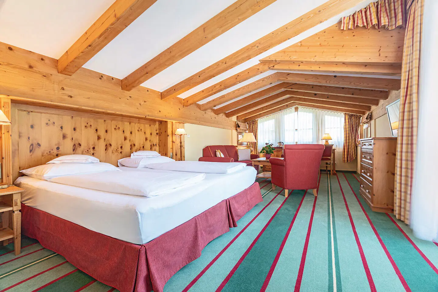 Kaiserhof ROOM_EXAMPLE