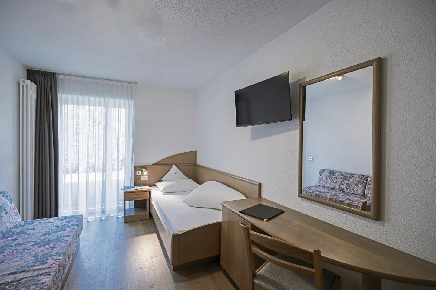 Hotel Adler ROOM_EXAMPLE