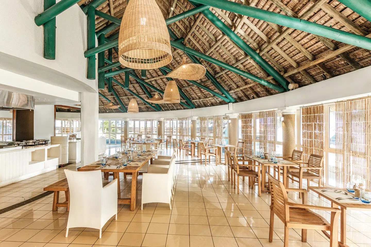 Friday Attitude LOUNGE_LOBBY