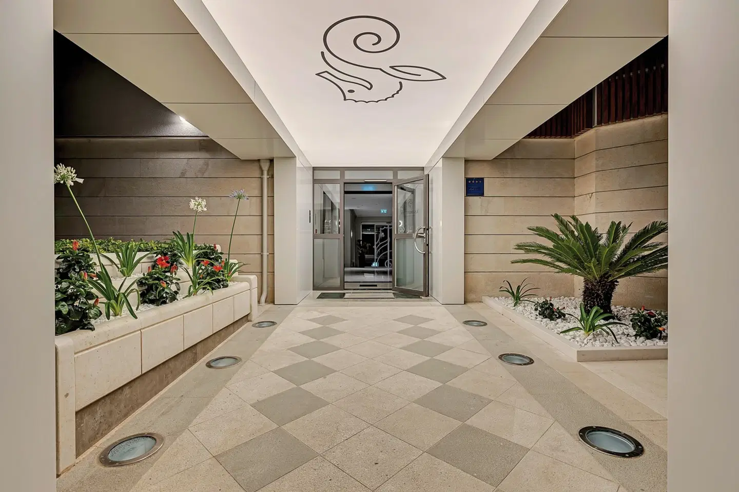 Laurentum LOUNGE_LOBBY