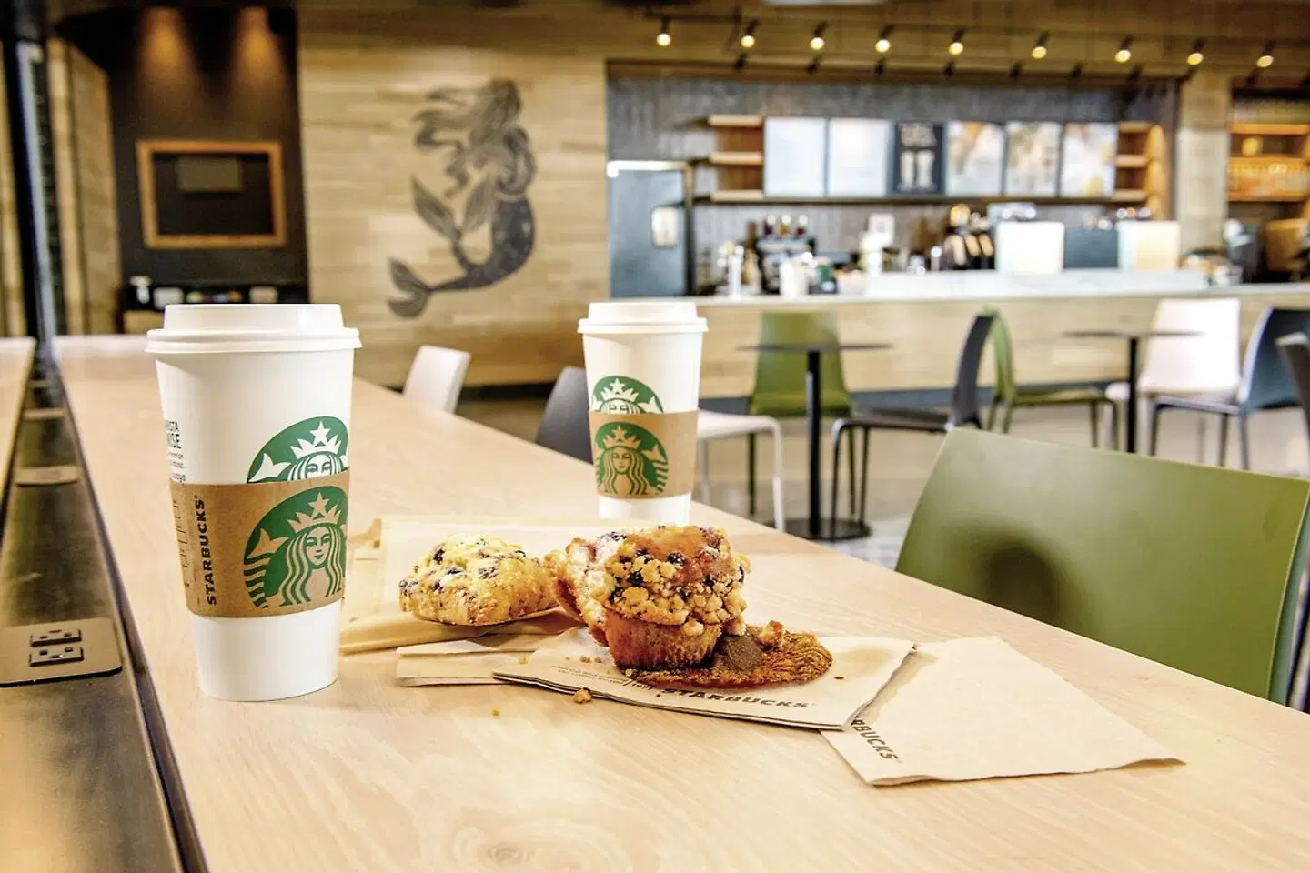 Universal Aventura Hotel Restaurant