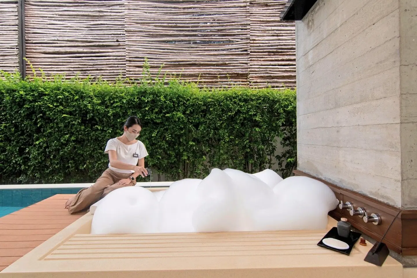 Putahracsa Hua Hin HEALTH_BEAUTY