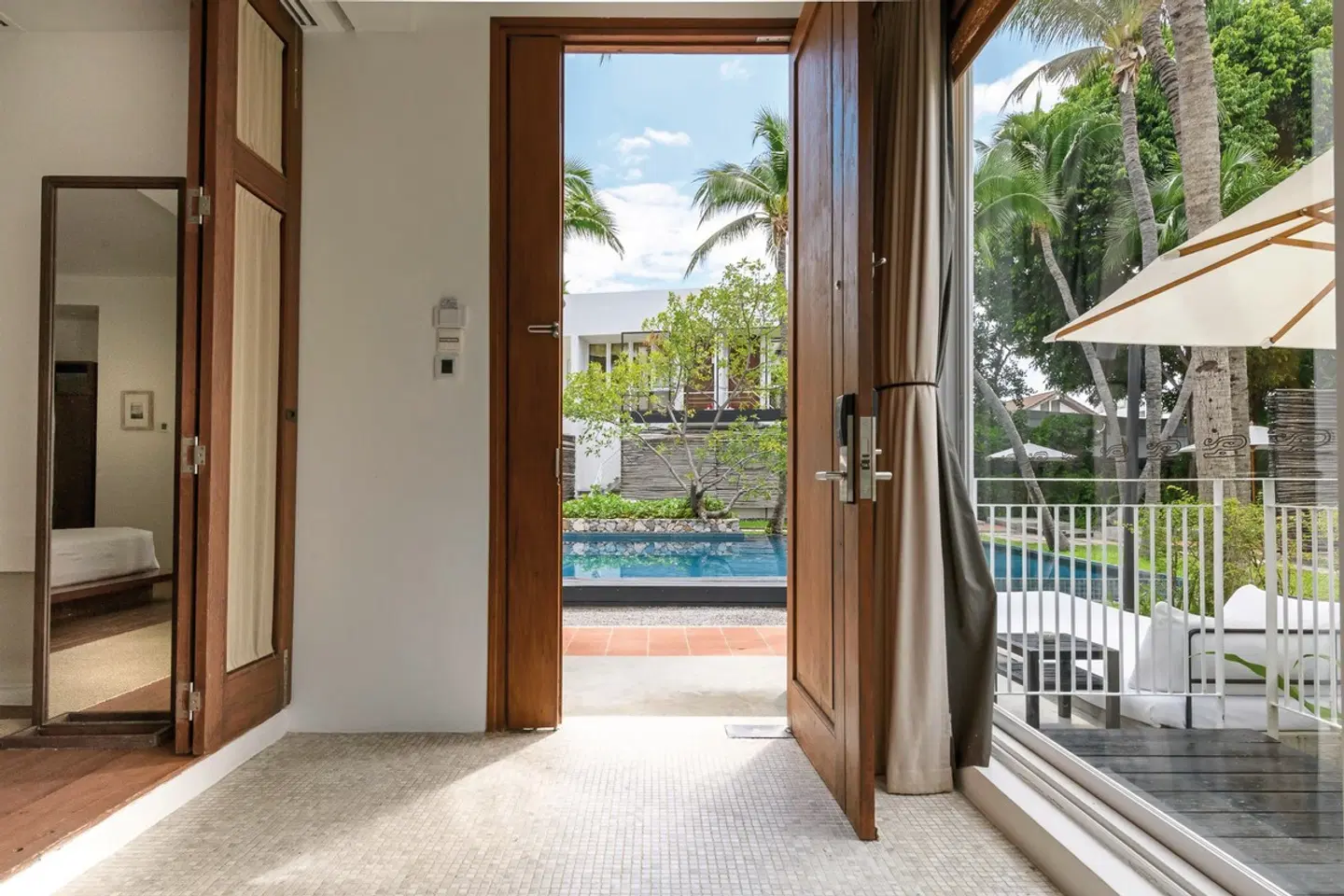 Putahracsa Hua Hin ROOM_EXAMPLE