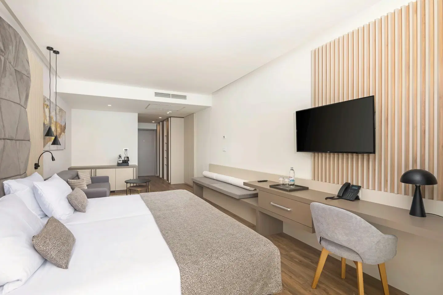 Aminess Laurel Khalani Hotel ROOM_EXAMPLE