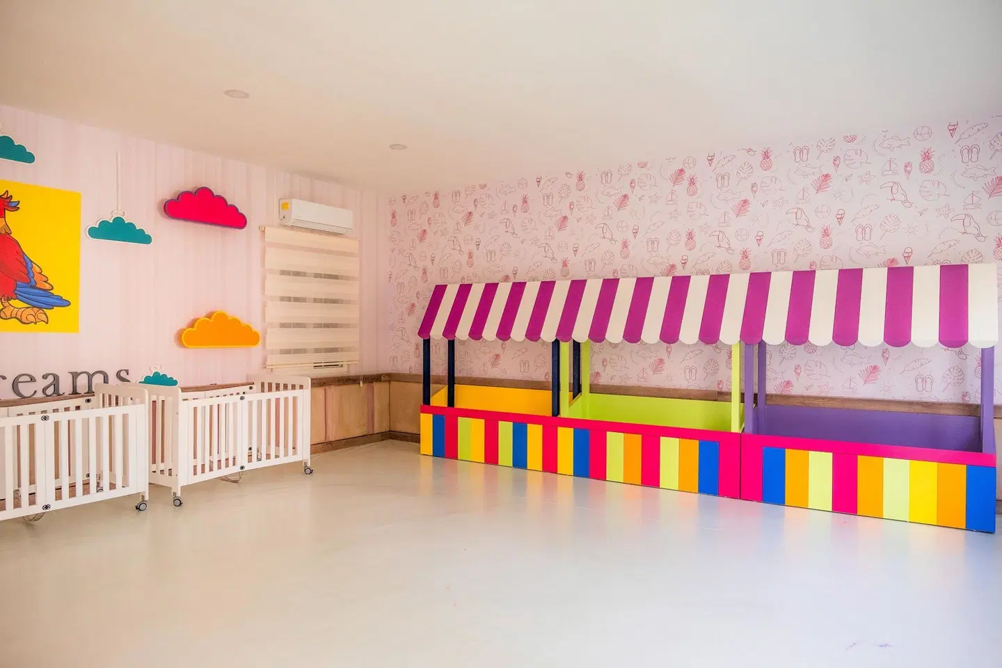 Selectum Colours Side MODEL_IMPRESSION