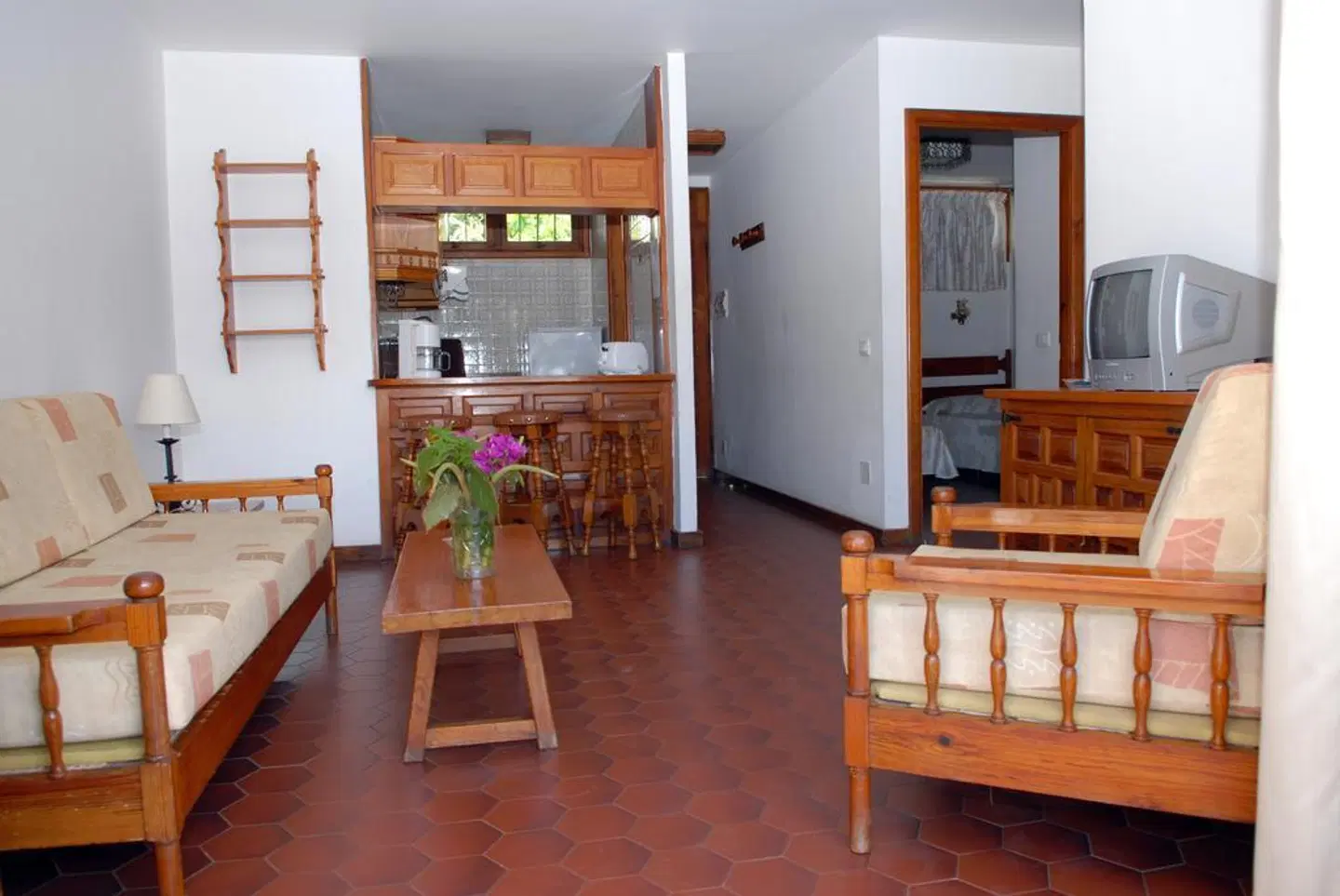 Alsol Las Orquídeas ROOM_EXAMPLE