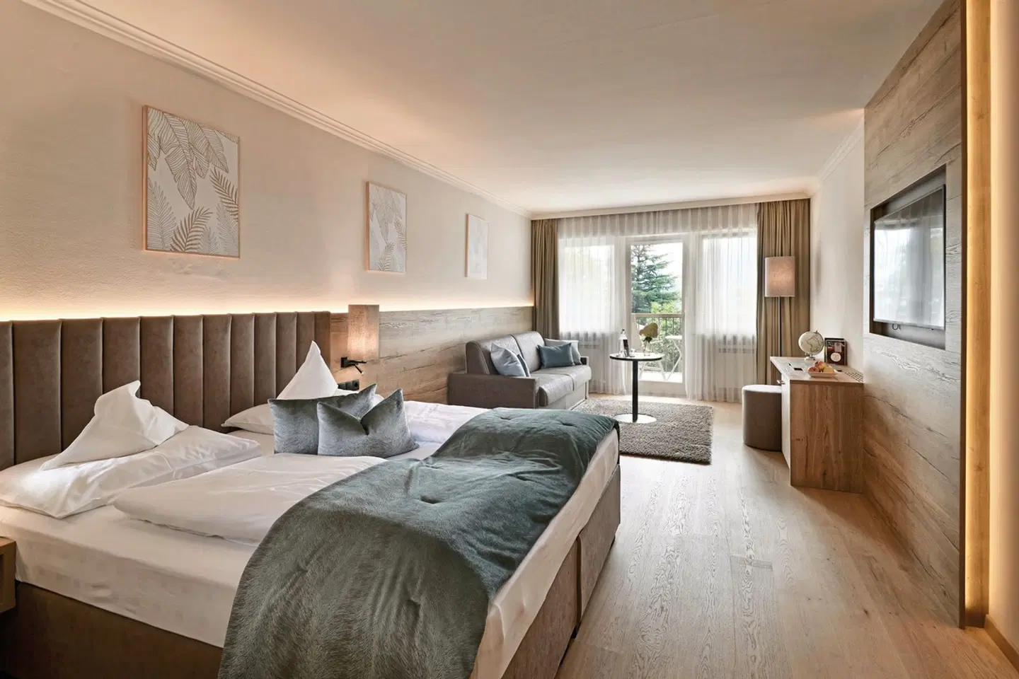 das stachelburg ROOM_EXAMPLE