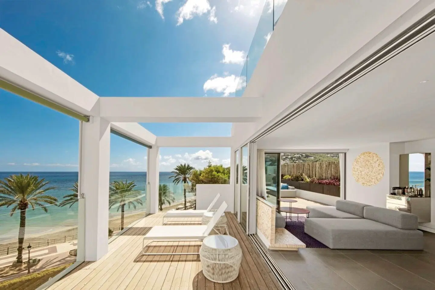 W Ibiza HEALTH_BEAUTY