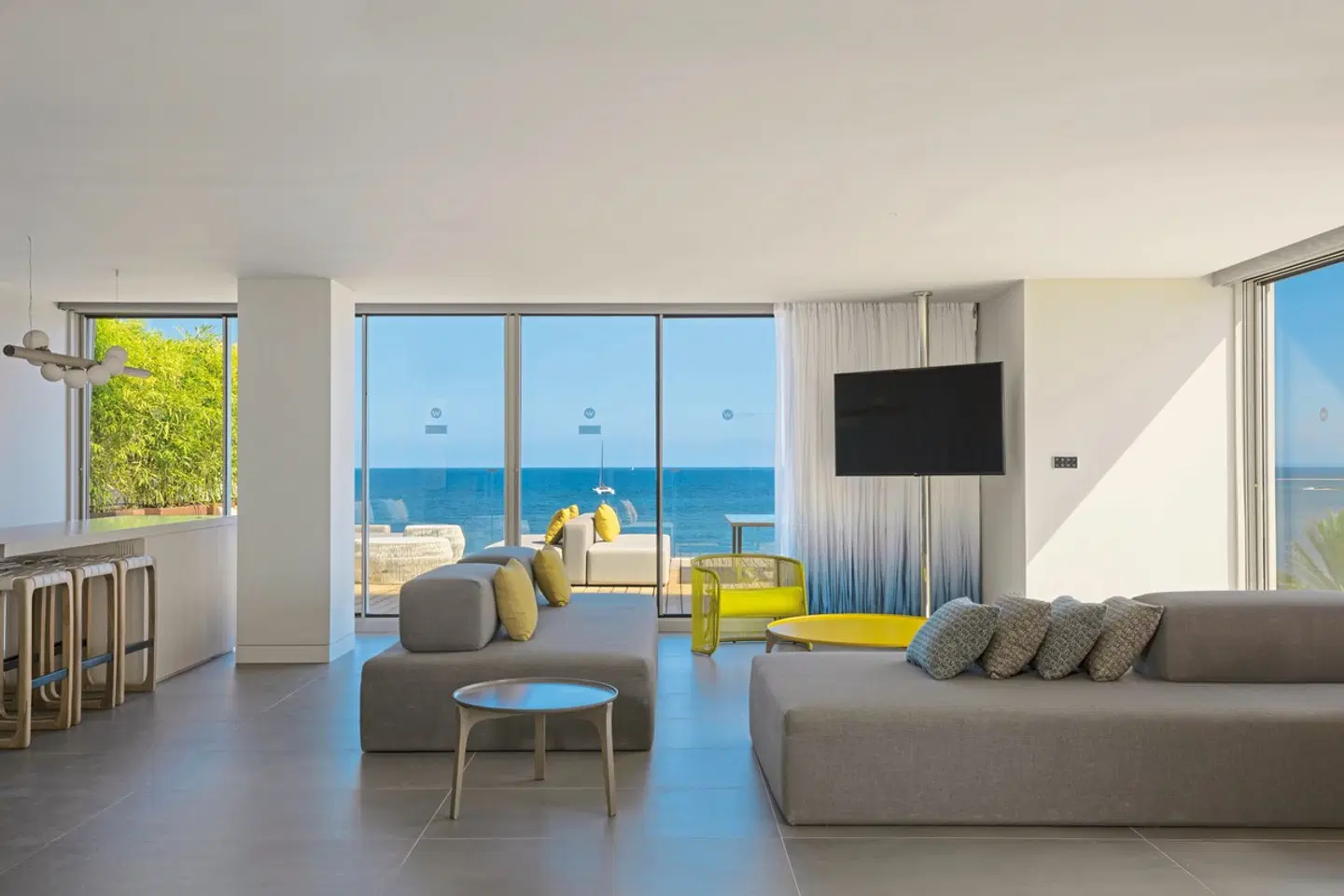 W Ibiza ROOM_EXAMPLE