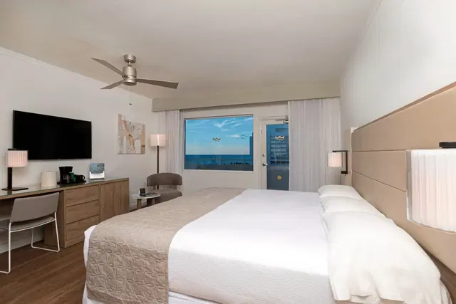 RIU Plaza Miami Beach ROOM_EXAMPLE